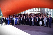 1-57140_m.jpg