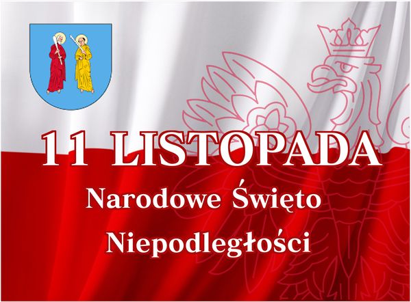 11listopada