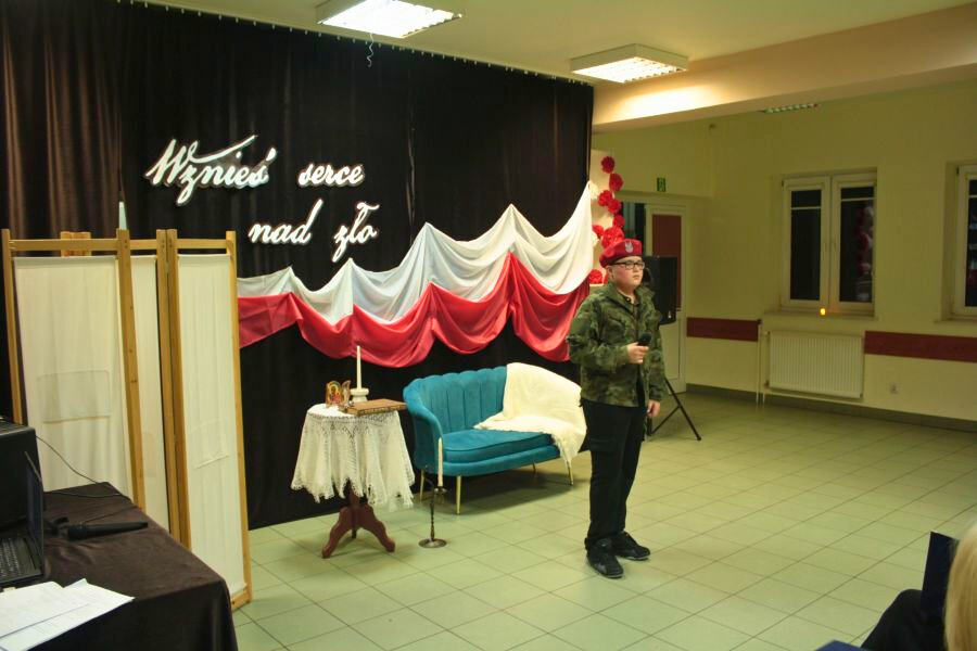 13.11.2025_akademia_patriotyczna_8.jpg