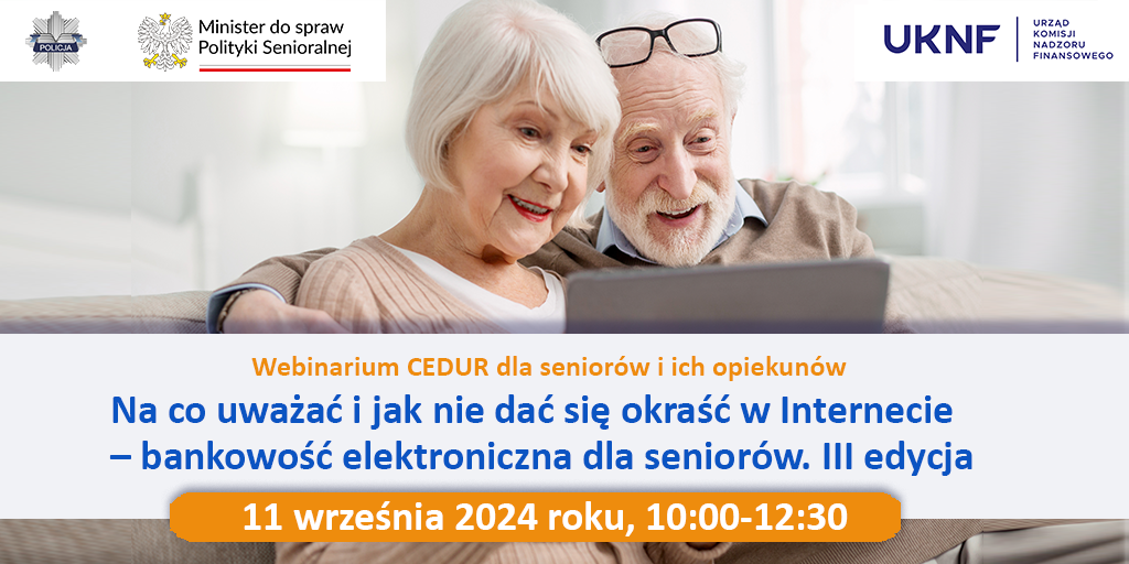 2024 09 09 webinarium dla seniorów