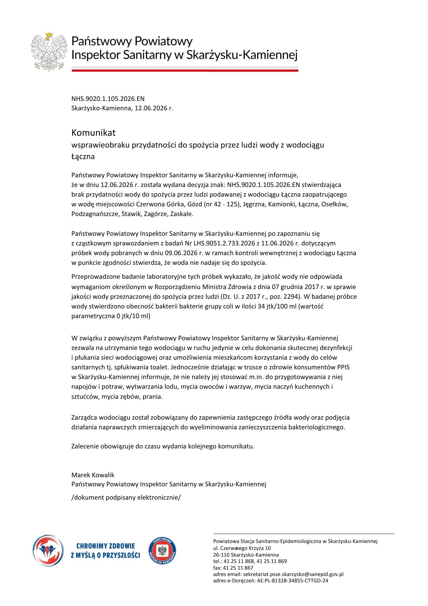 2026 06 12 komunikat.pdf
