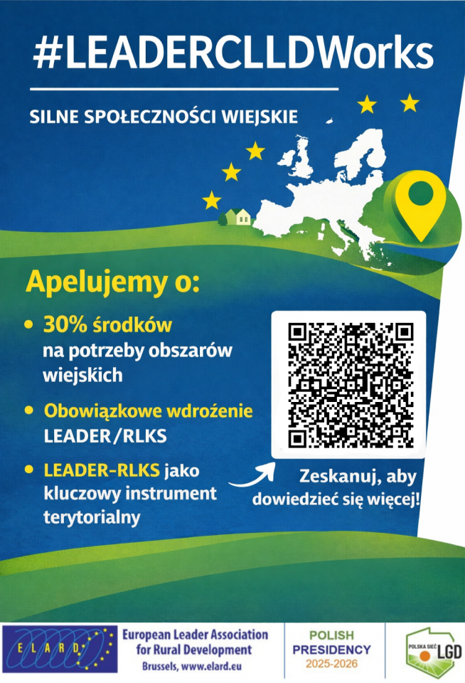 260410_plakat_leaderclldworks_poprawny_qrcode.png
