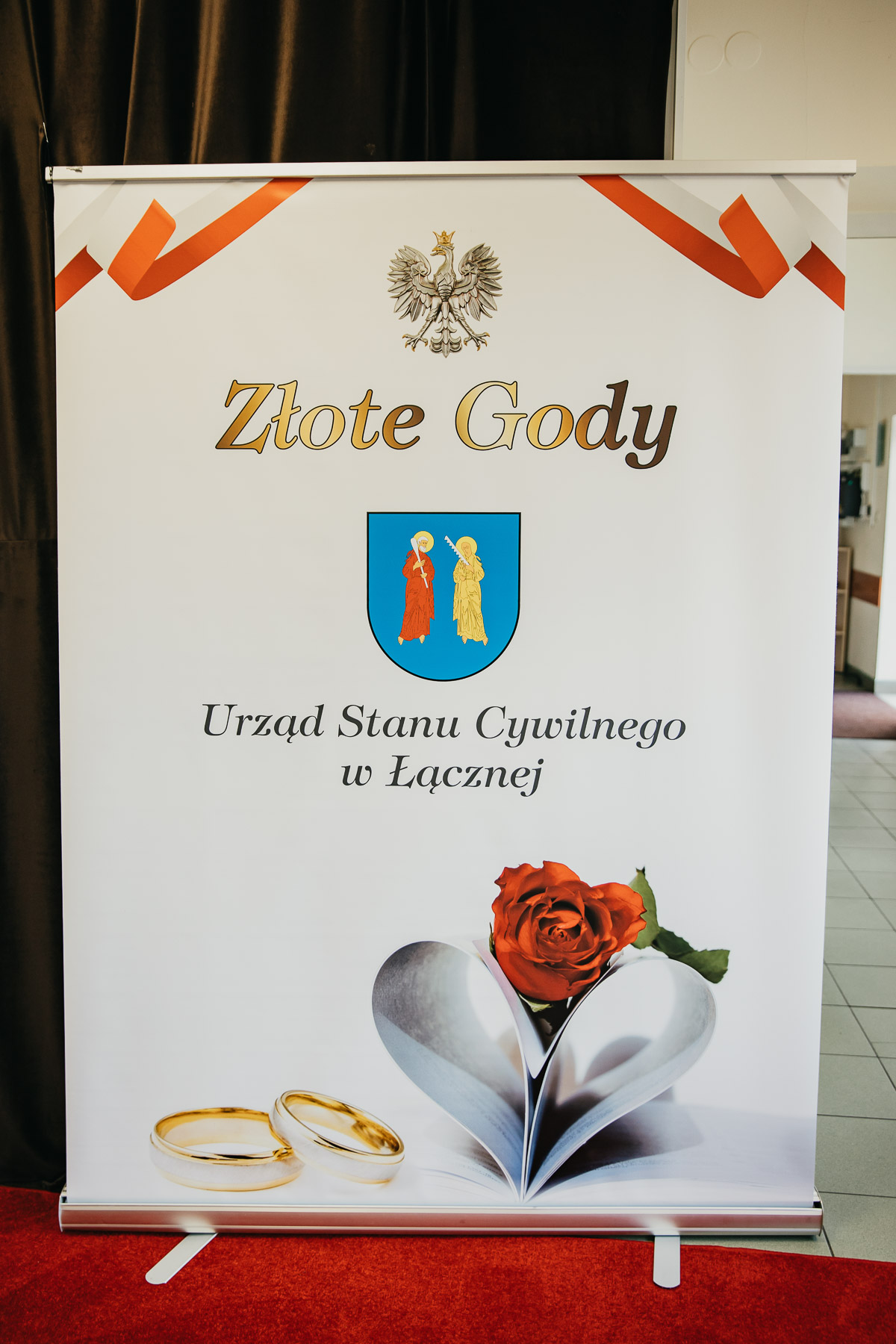 50lat-001.jpg