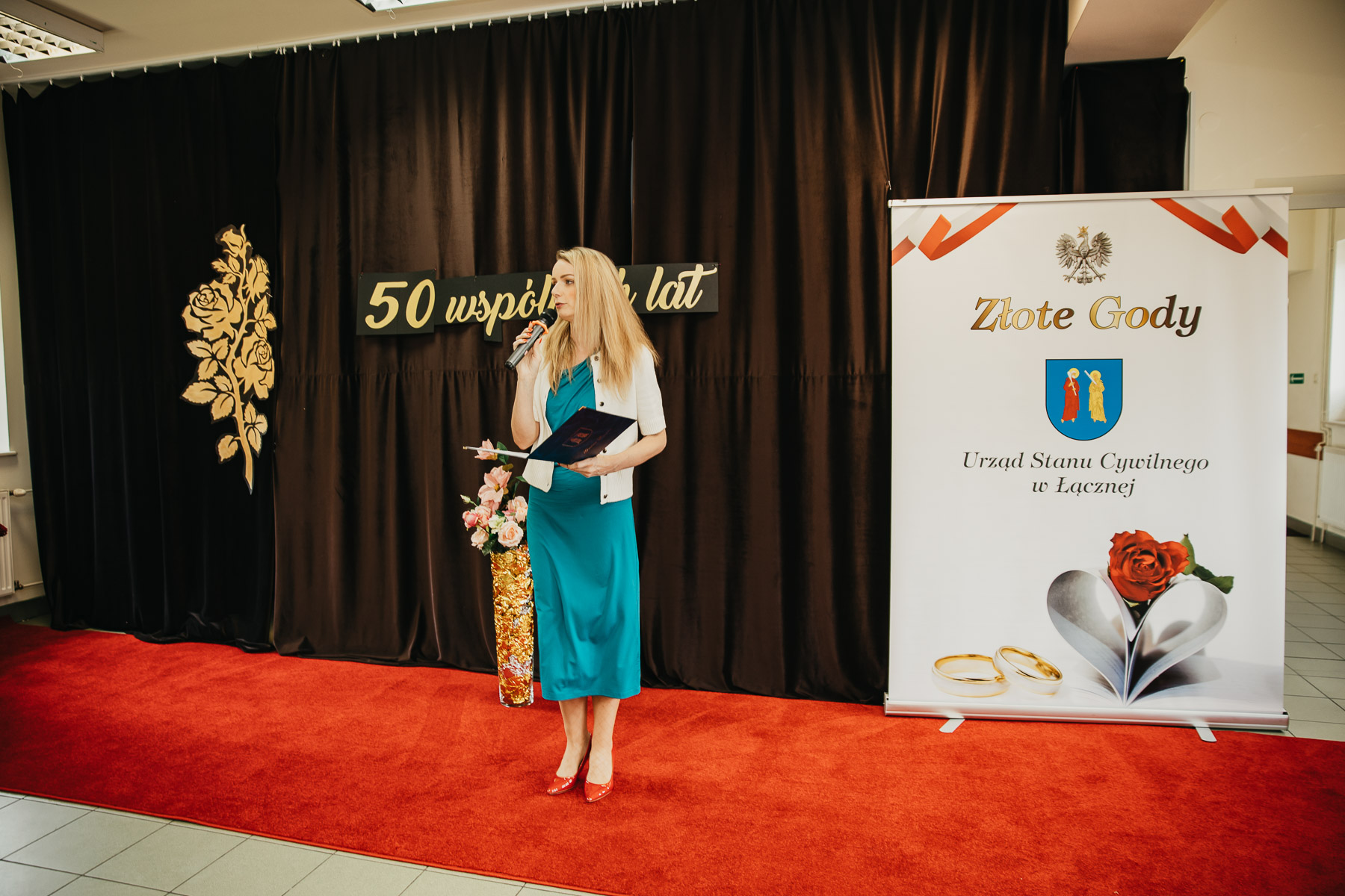 50lat-022.jpg