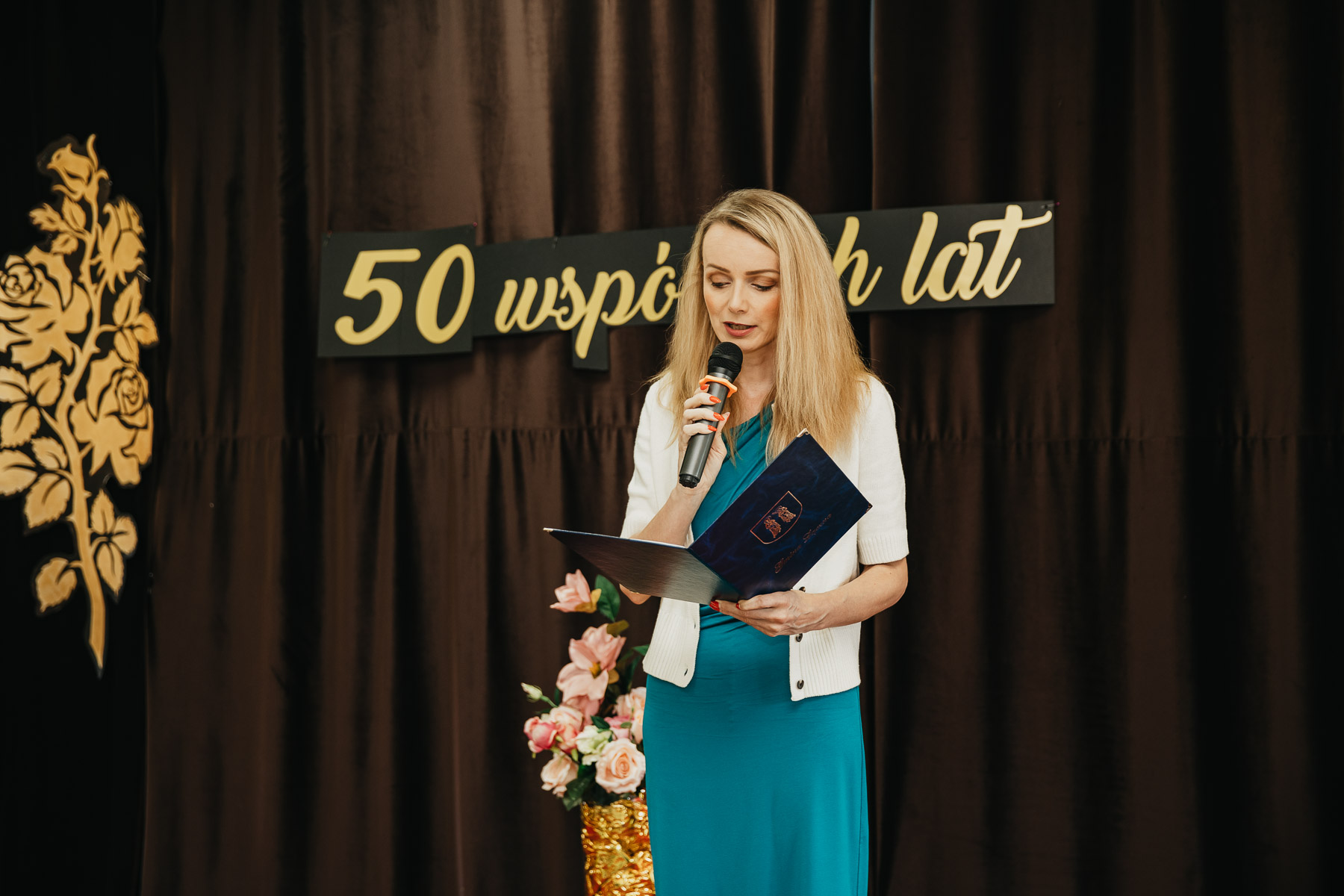50lat-023.jpg