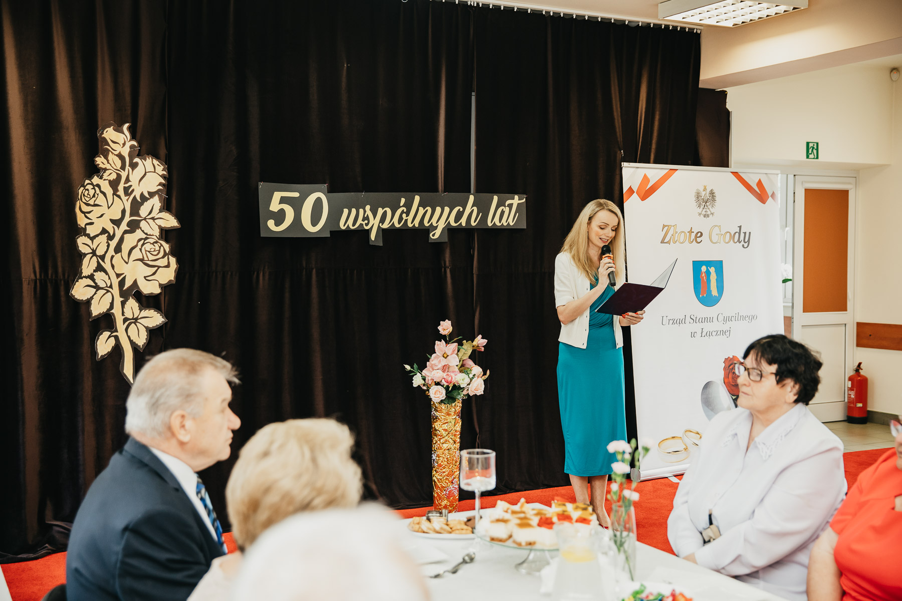 50lat-029.jpg
