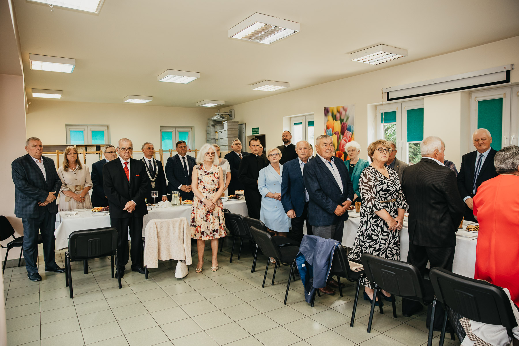 50lat-033.jpg