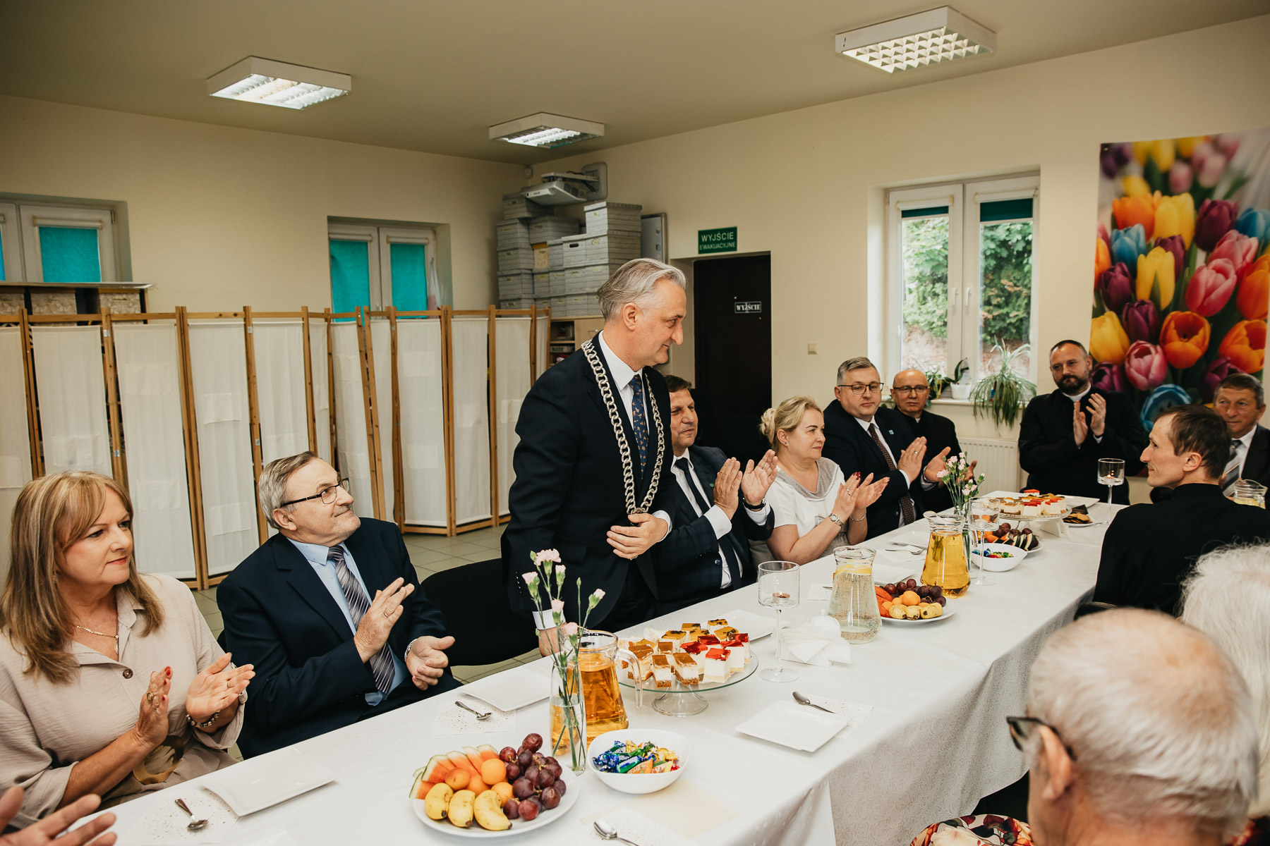 50lat-039.jpg