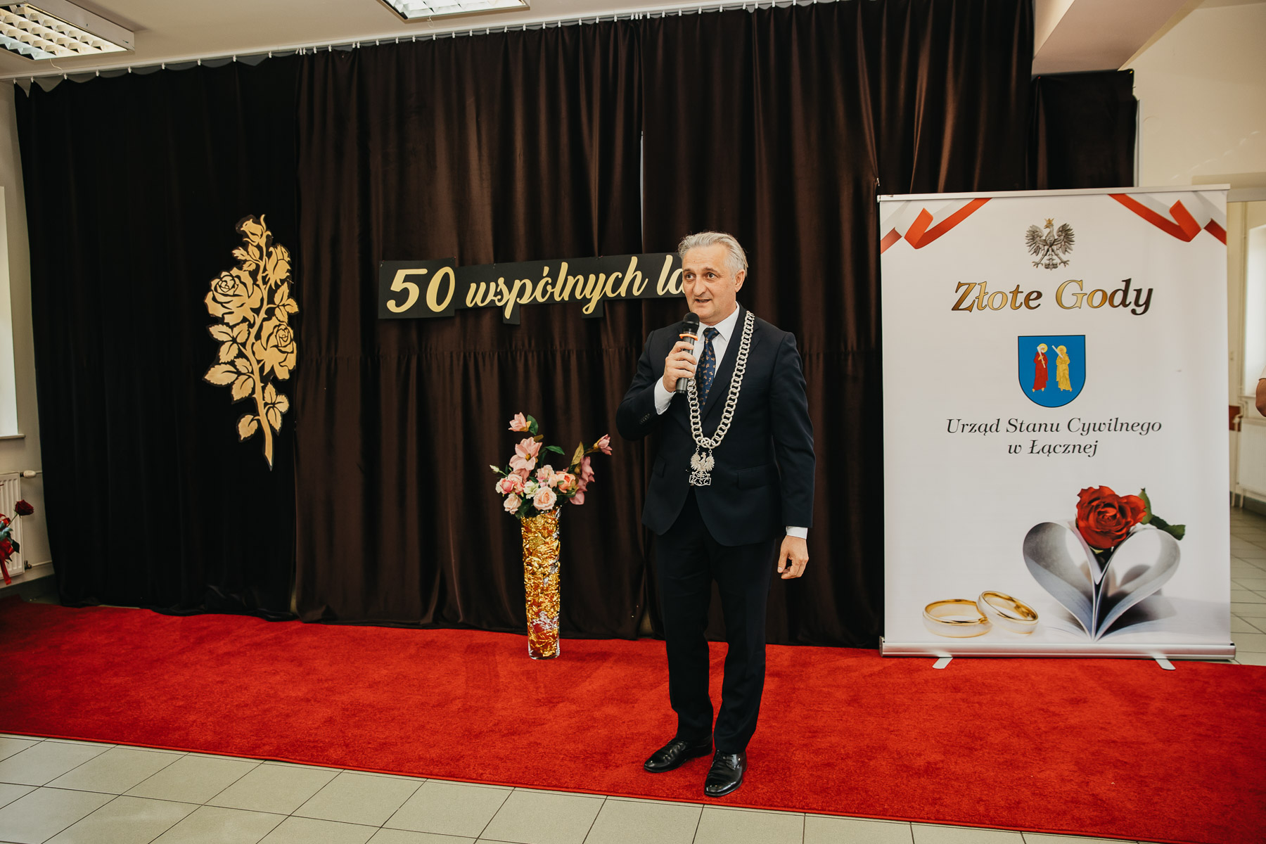50lat-043.jpg