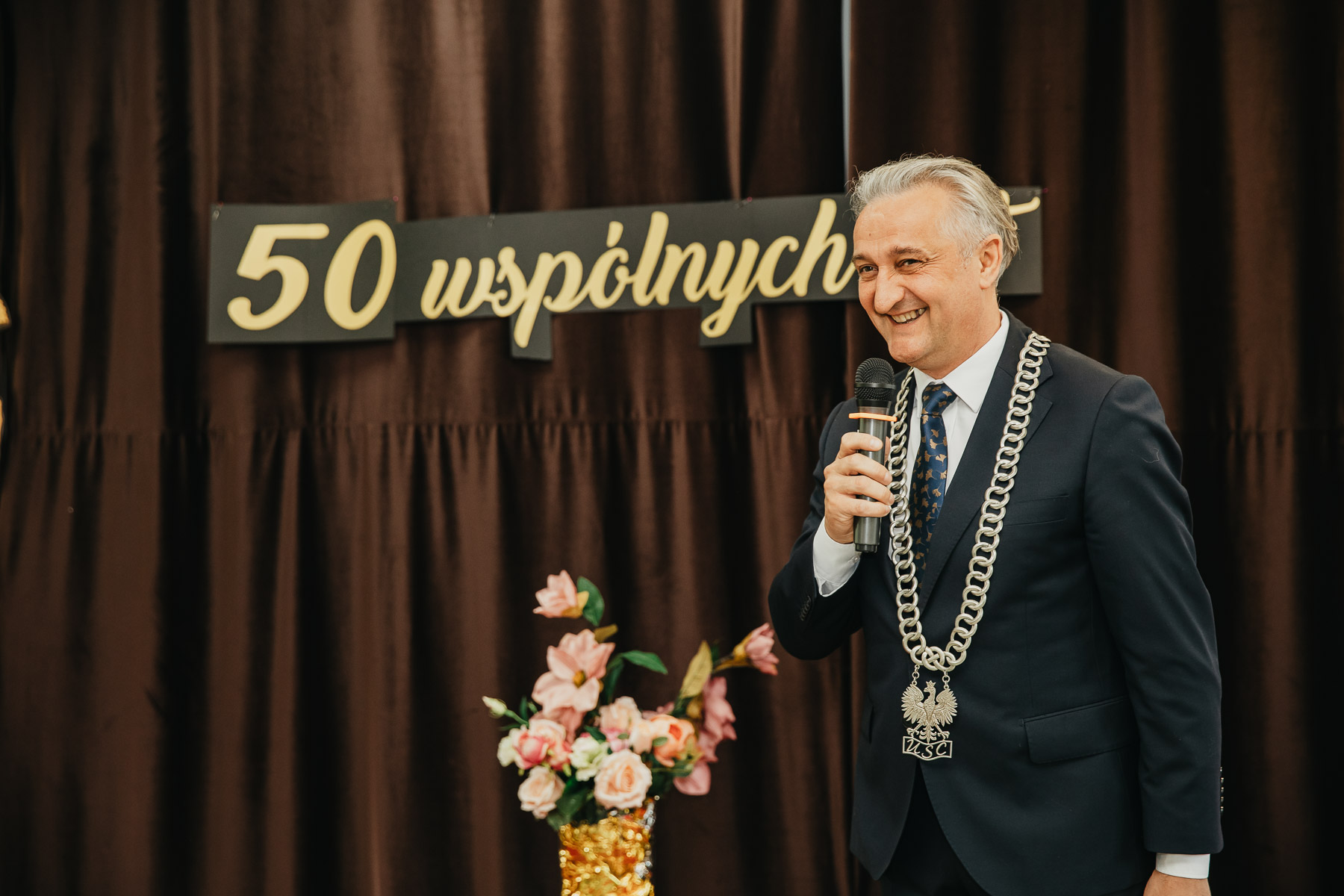 50lat-045.jpg