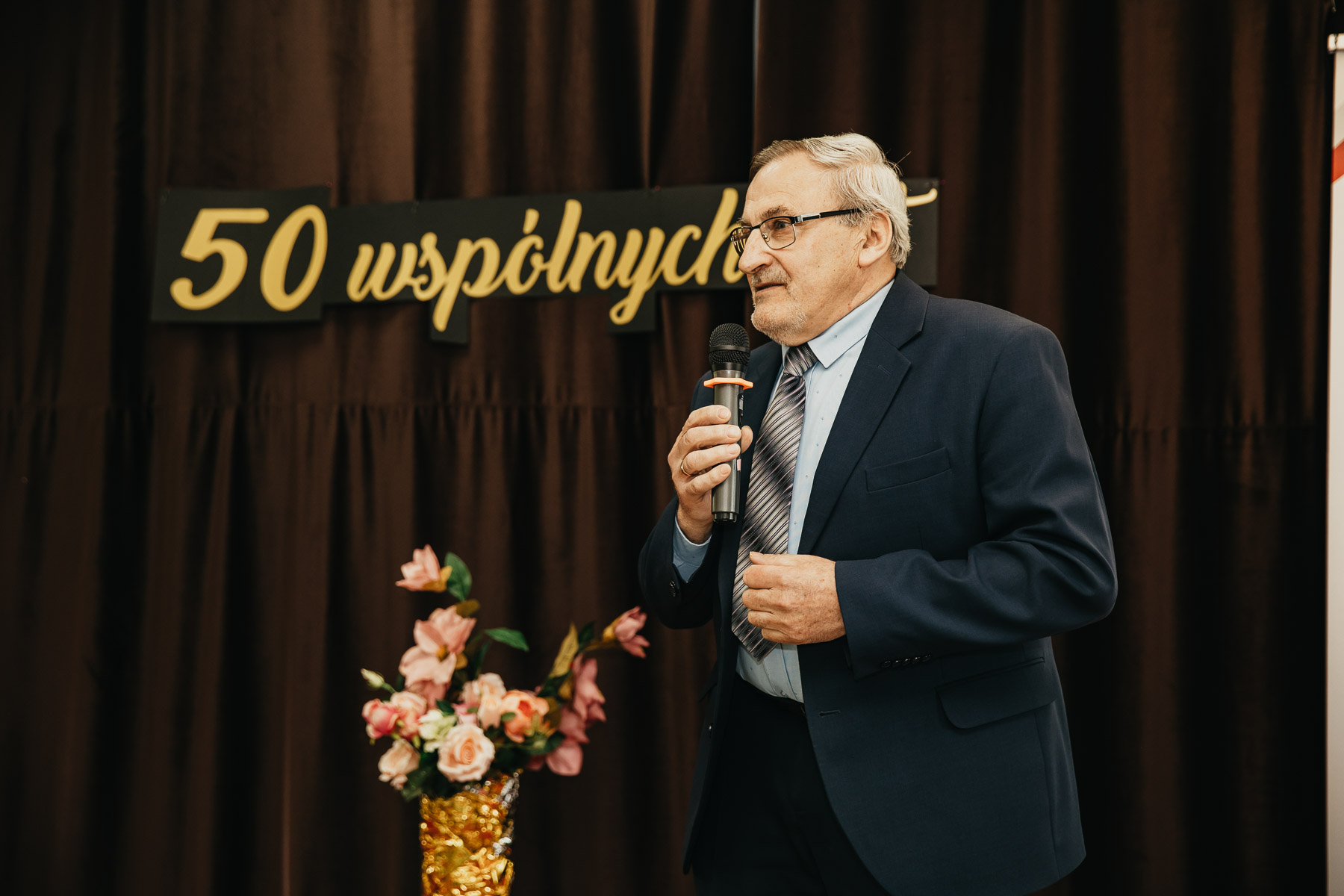 50lat-047.jpg