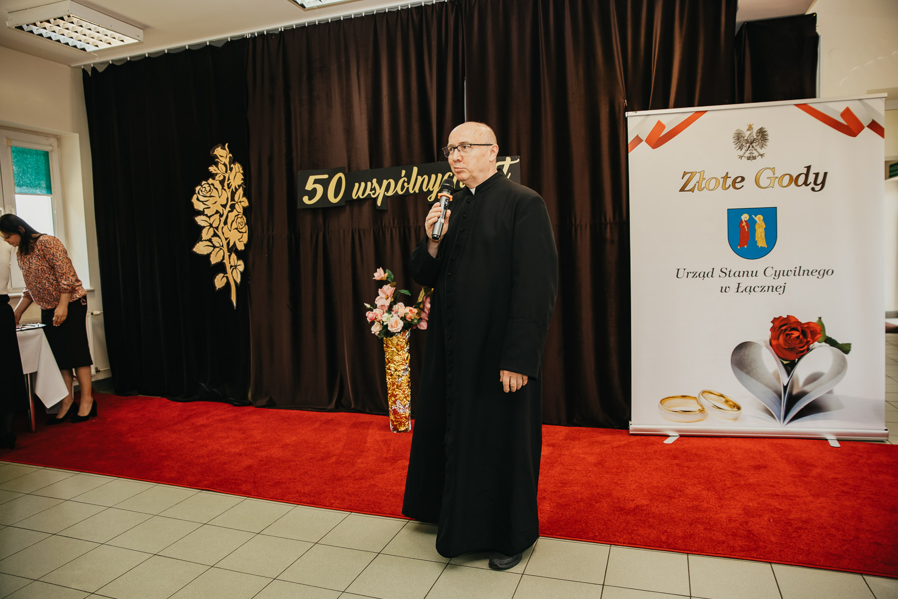 50lat-048.jpg