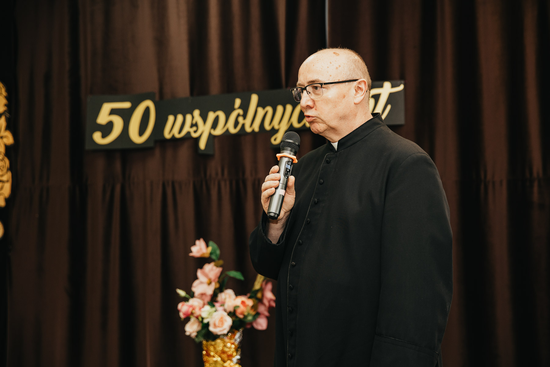 50lat-049.jpg