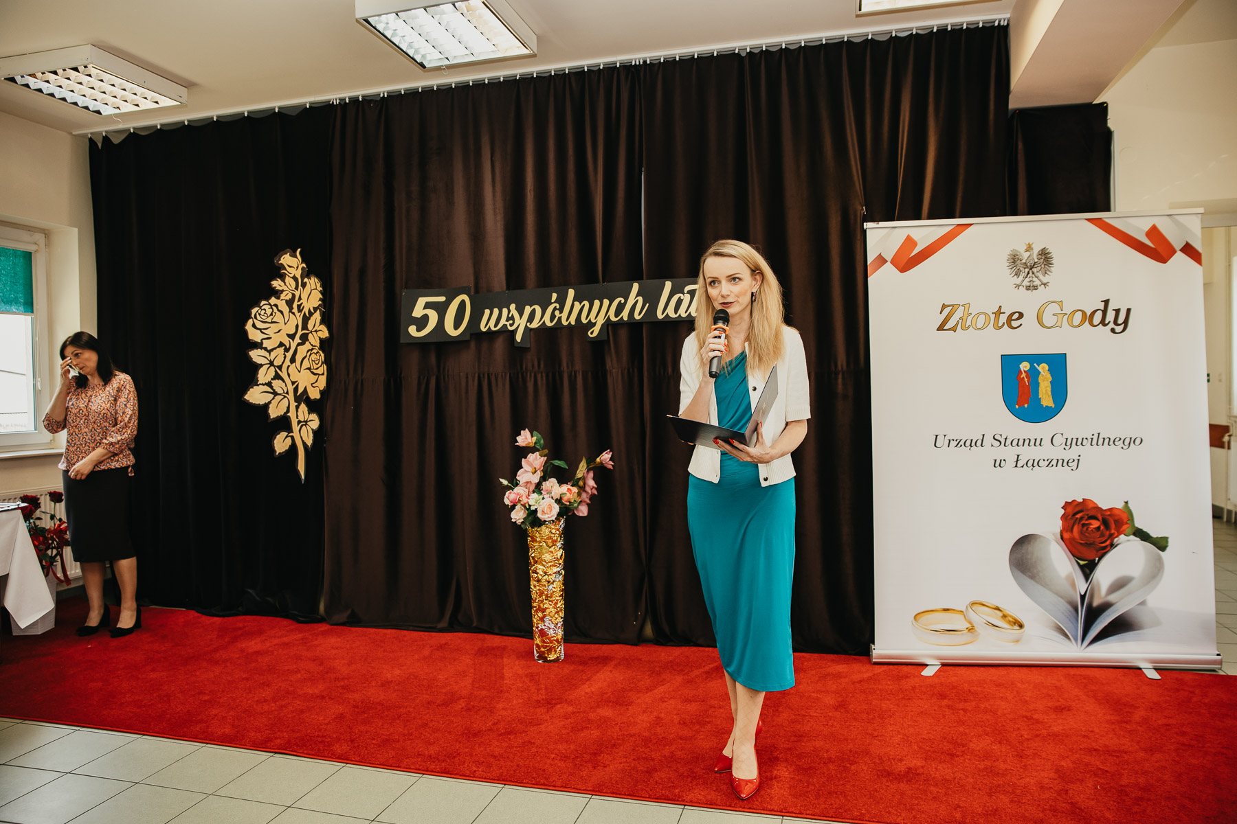 50lat-050.jpg