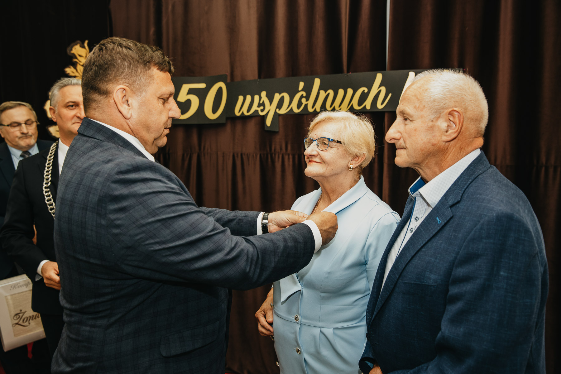 50lat-051.jpg