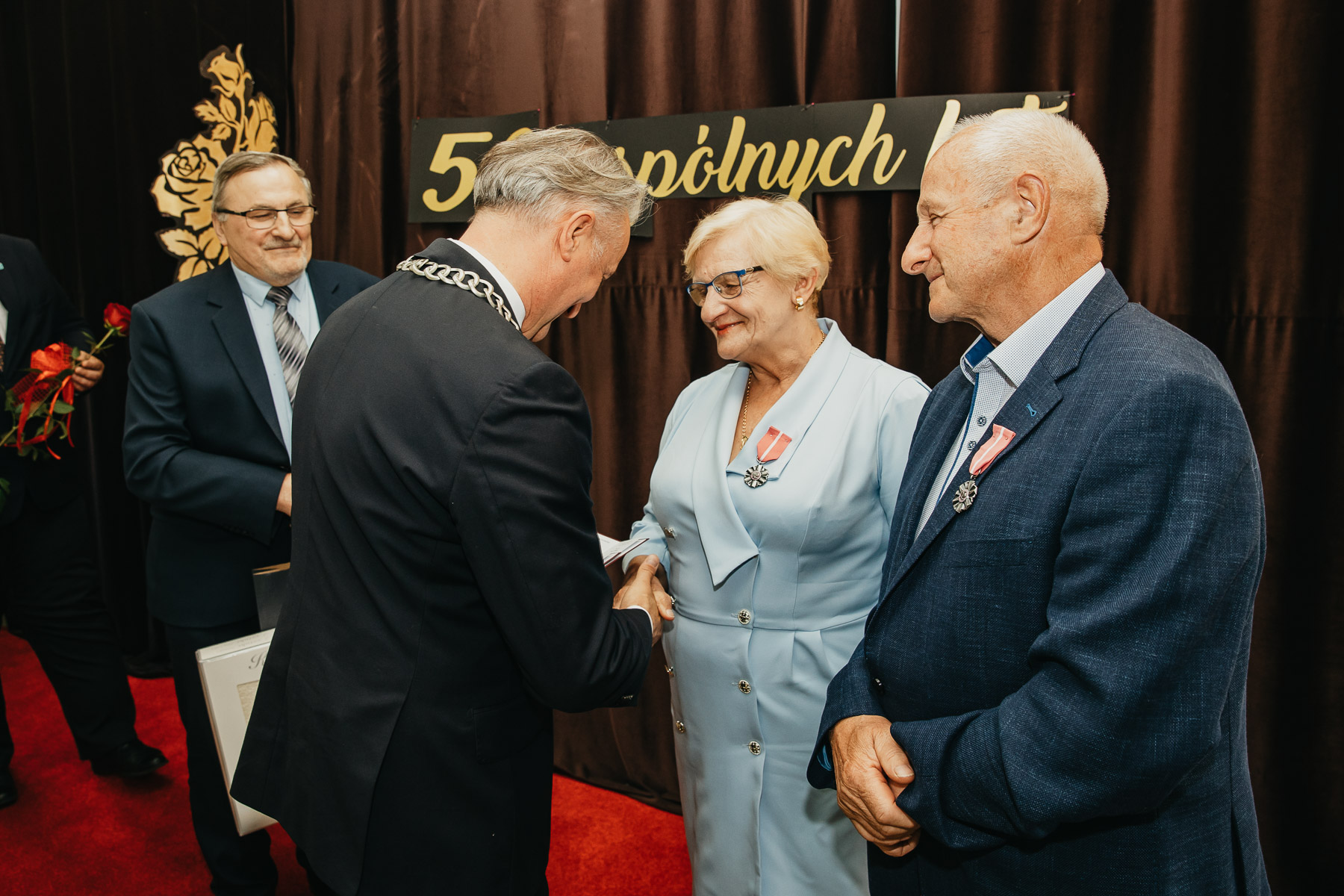 50lat-054.jpg