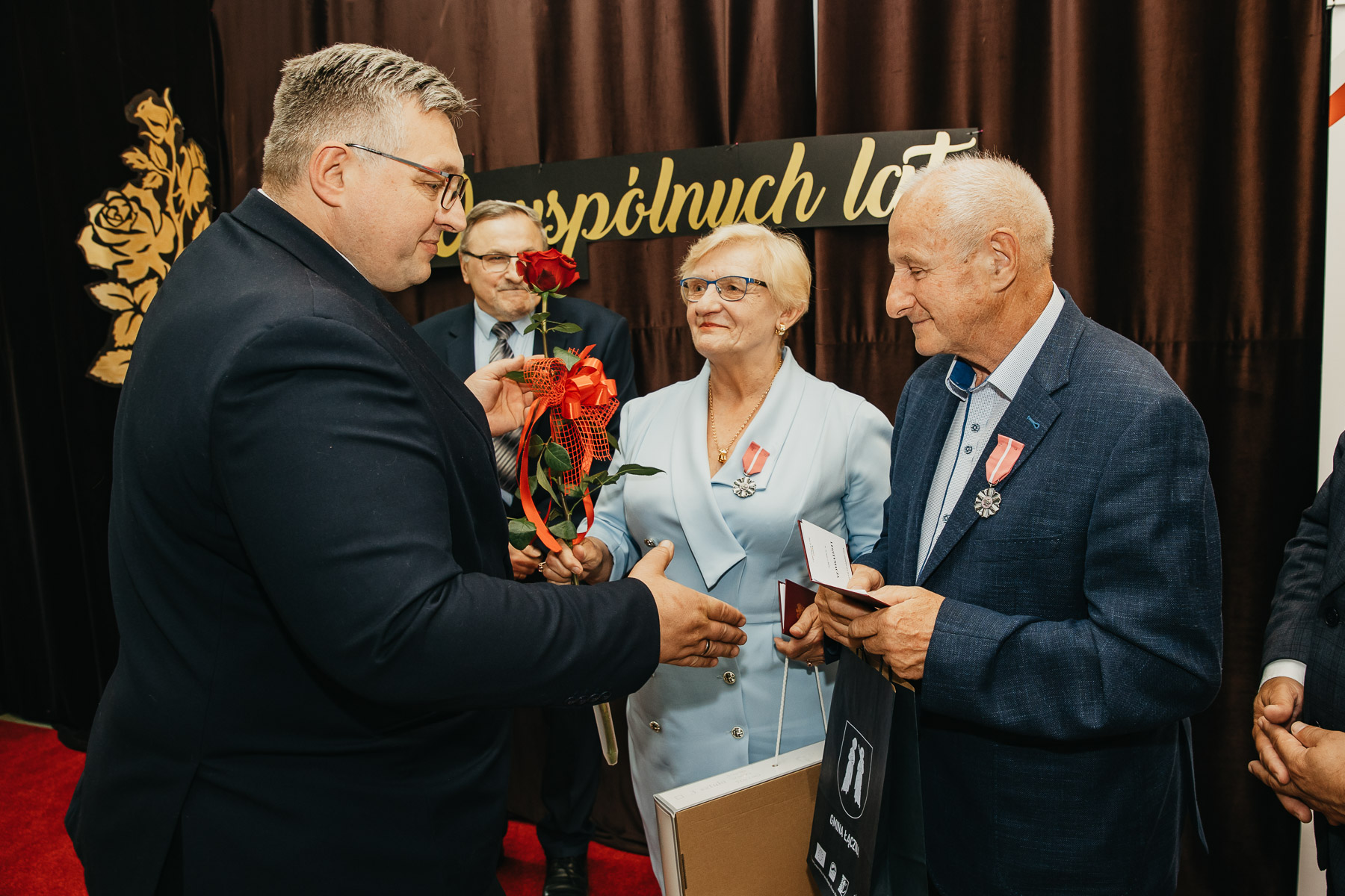 50lat-056.jpg