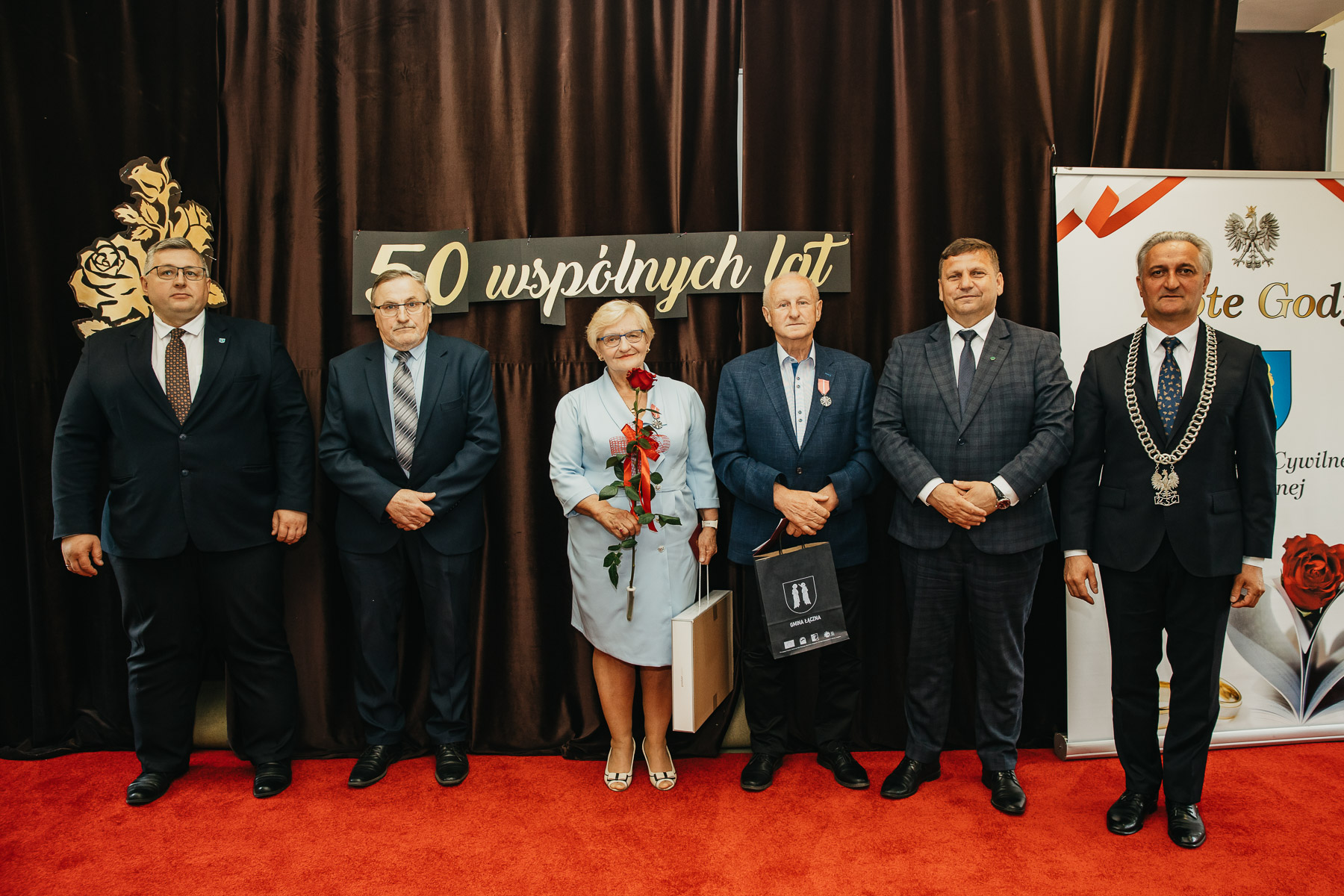 50lat-057.jpg