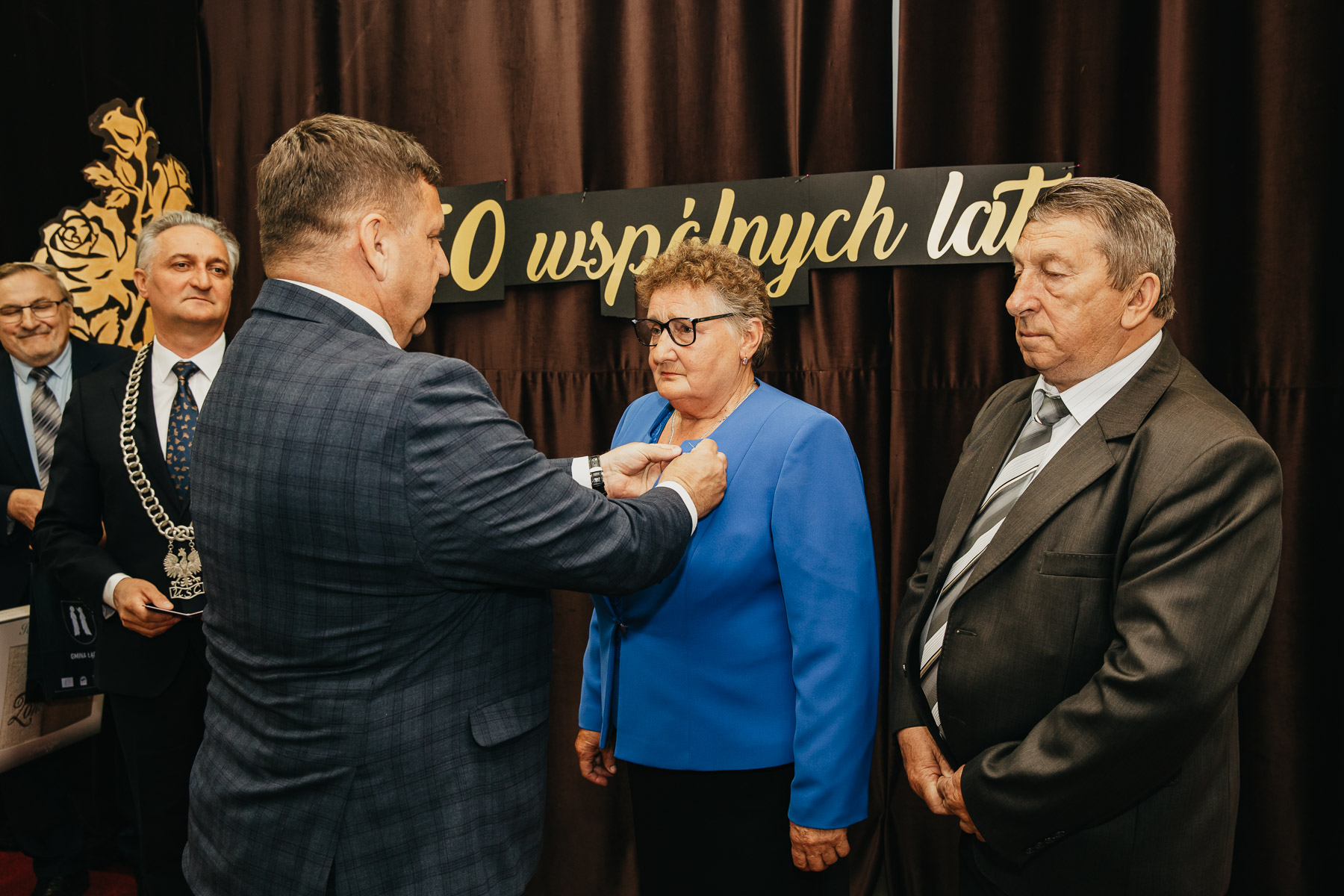 50lat-058.jpg