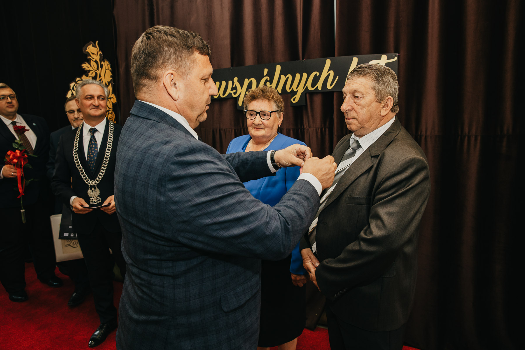 50lat-059.jpg
