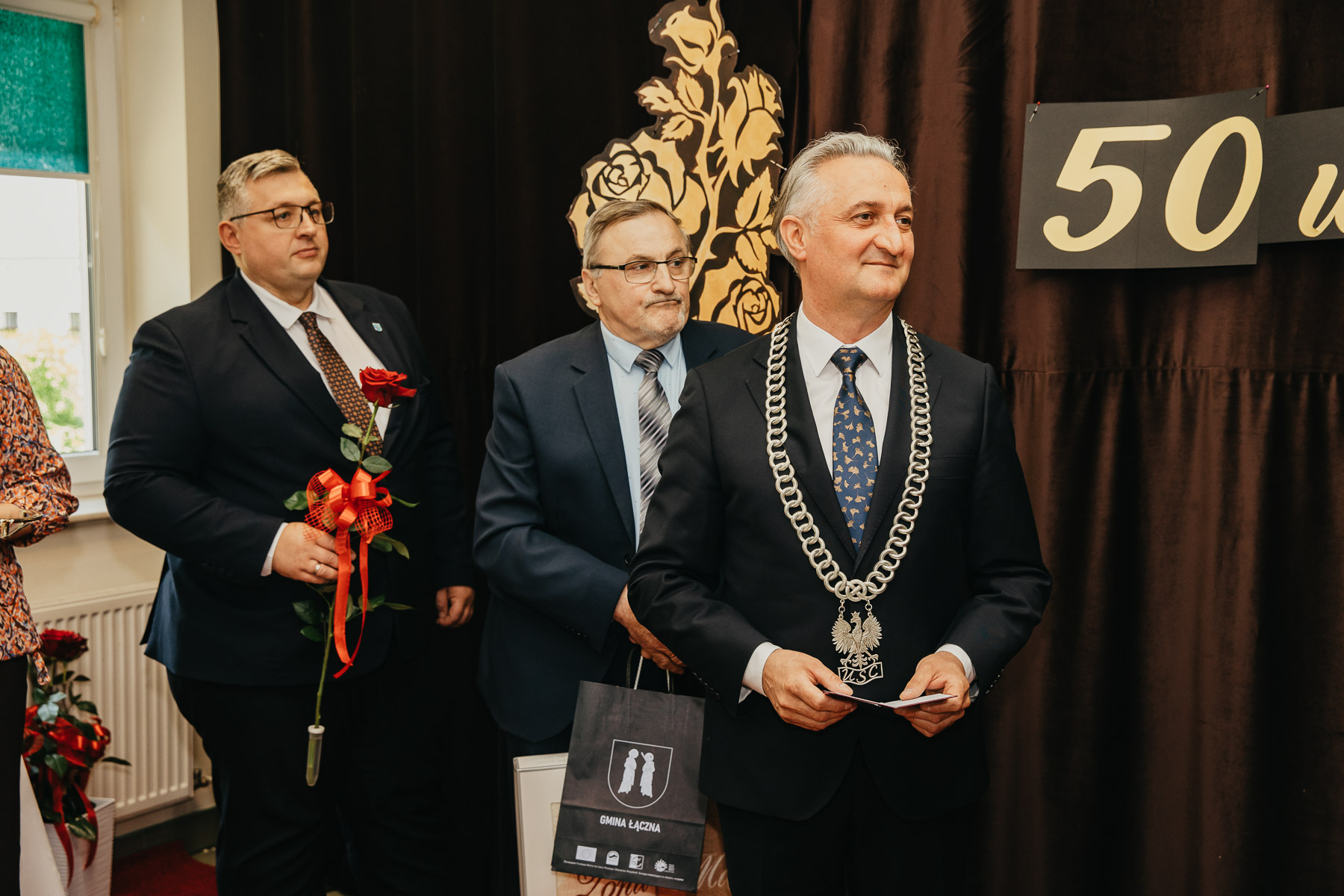 50lat-060.jpg