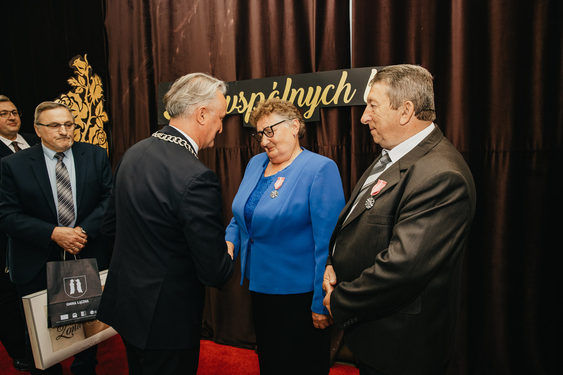 50lat-062.jpg