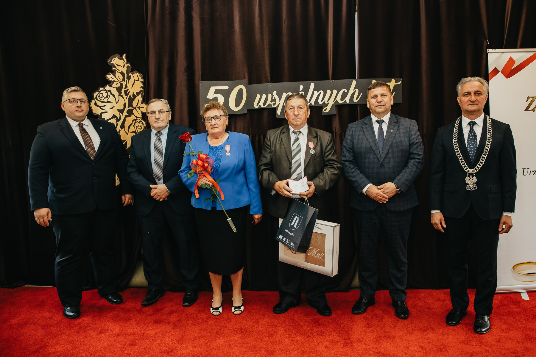 50lat-066.jpg