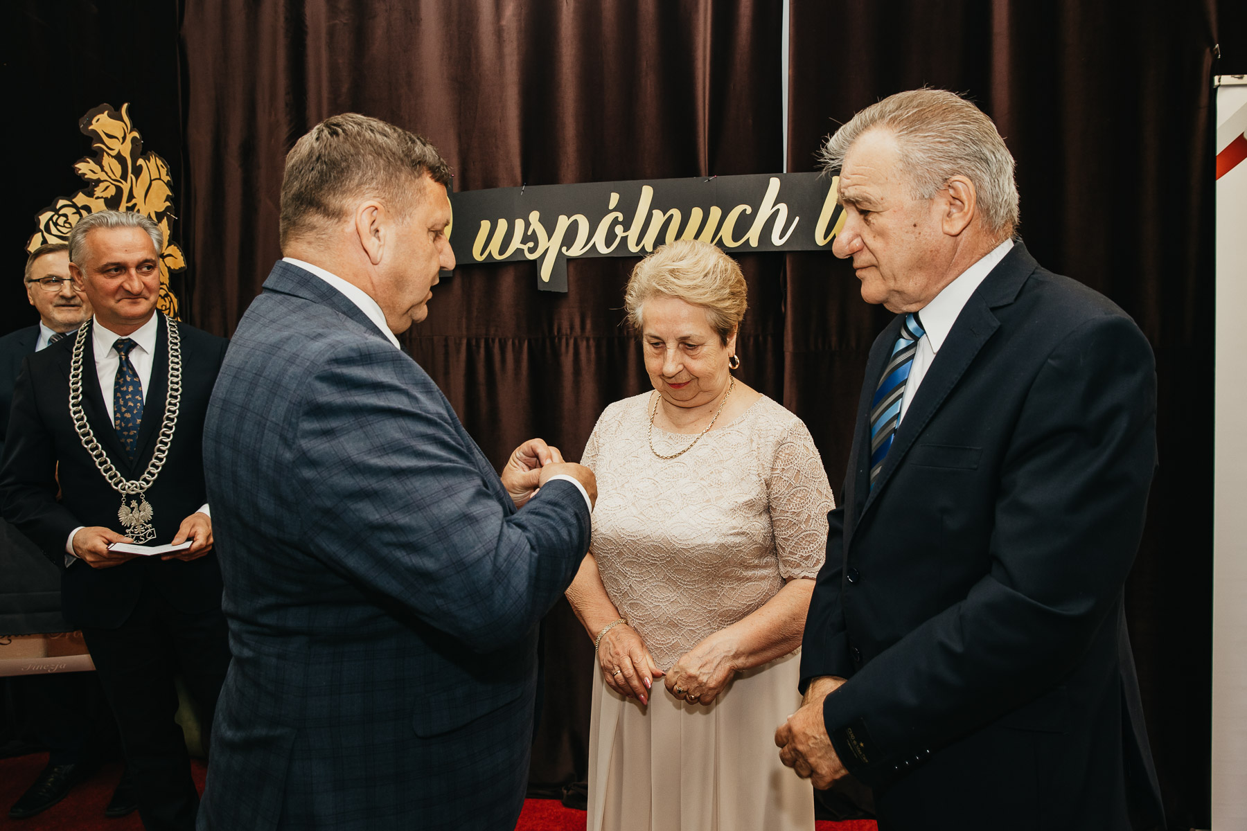 50lat-067.jpg