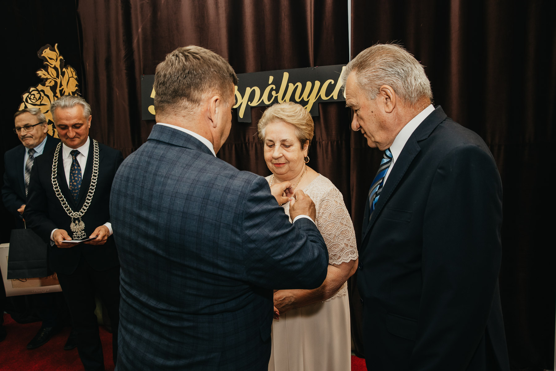 50lat-068.jpg