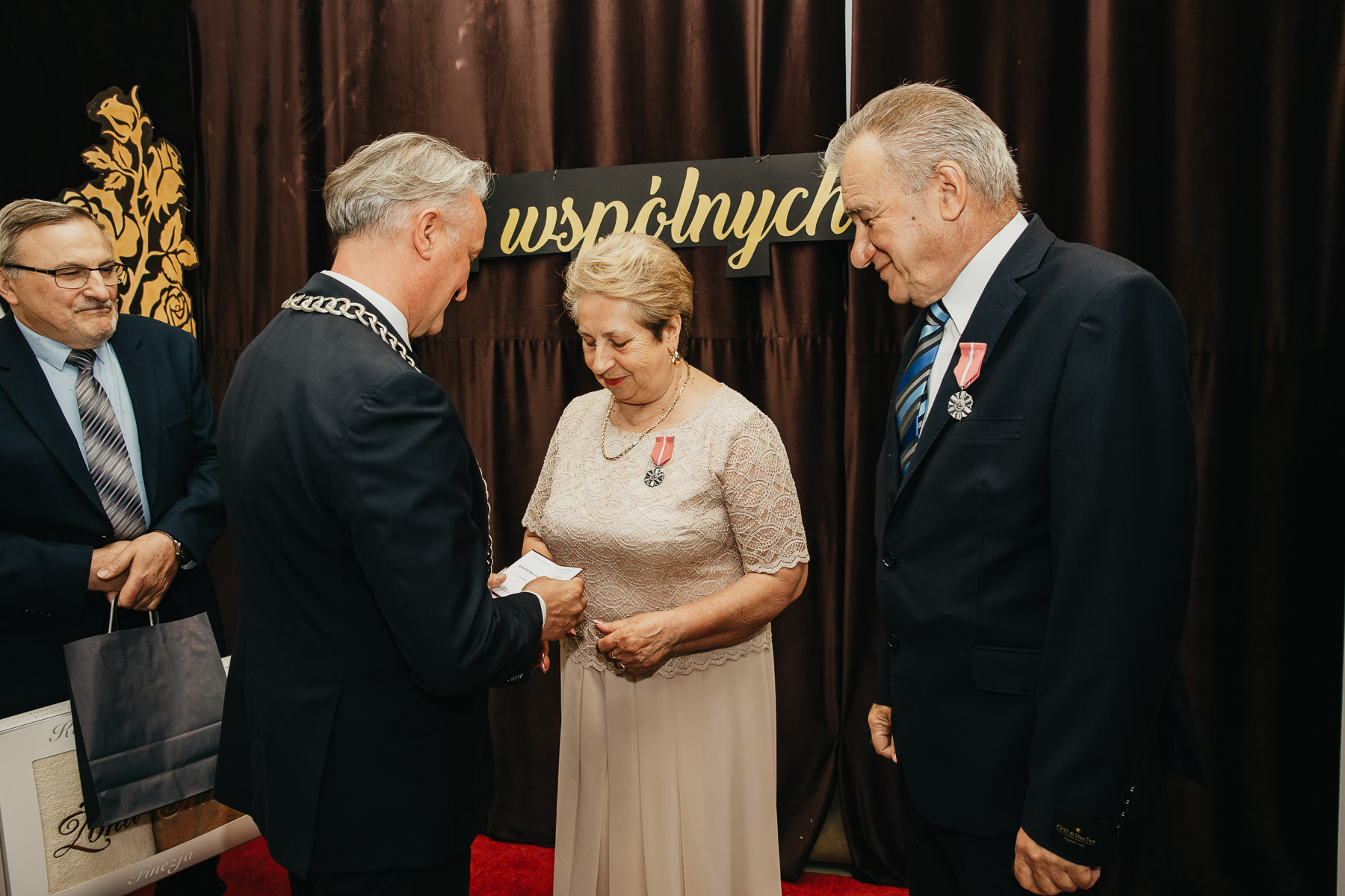 50lat-070.jpg
