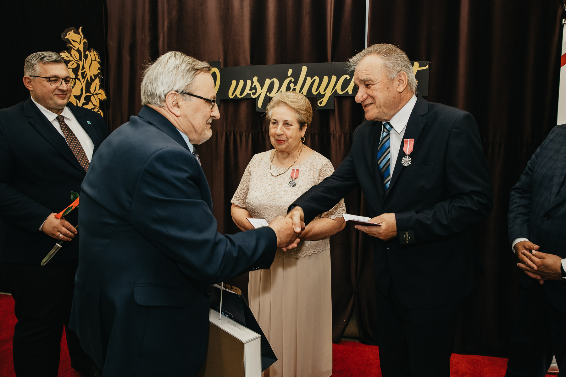 50lat-072.jpg
