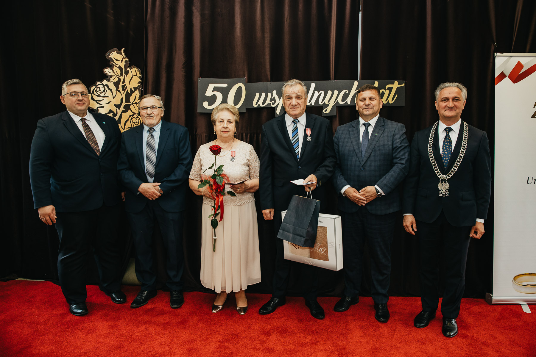 50lat-075.jpg