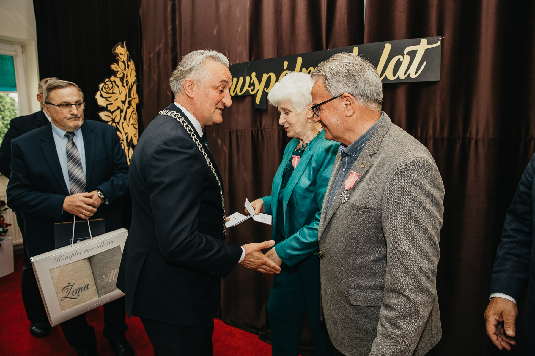 50lat-079.jpg