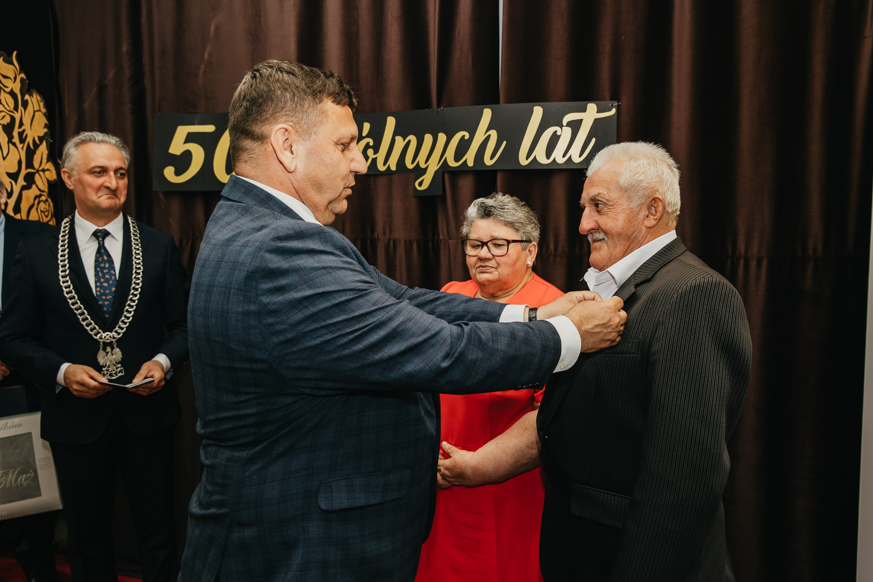 50lat-084.jpg