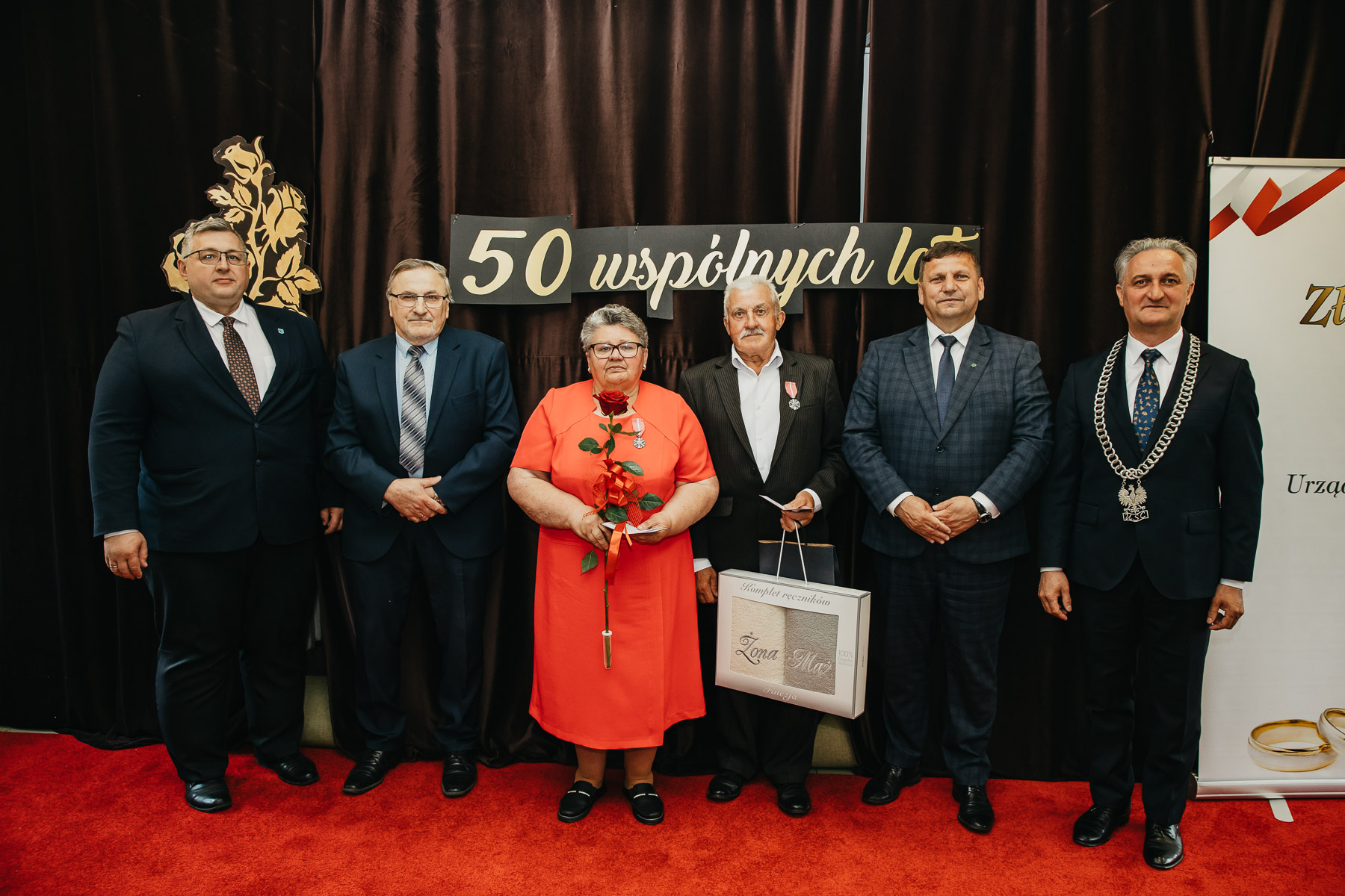 50lat-088.jpg