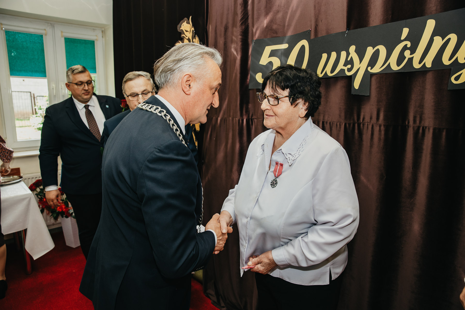 50lat-090.jpg