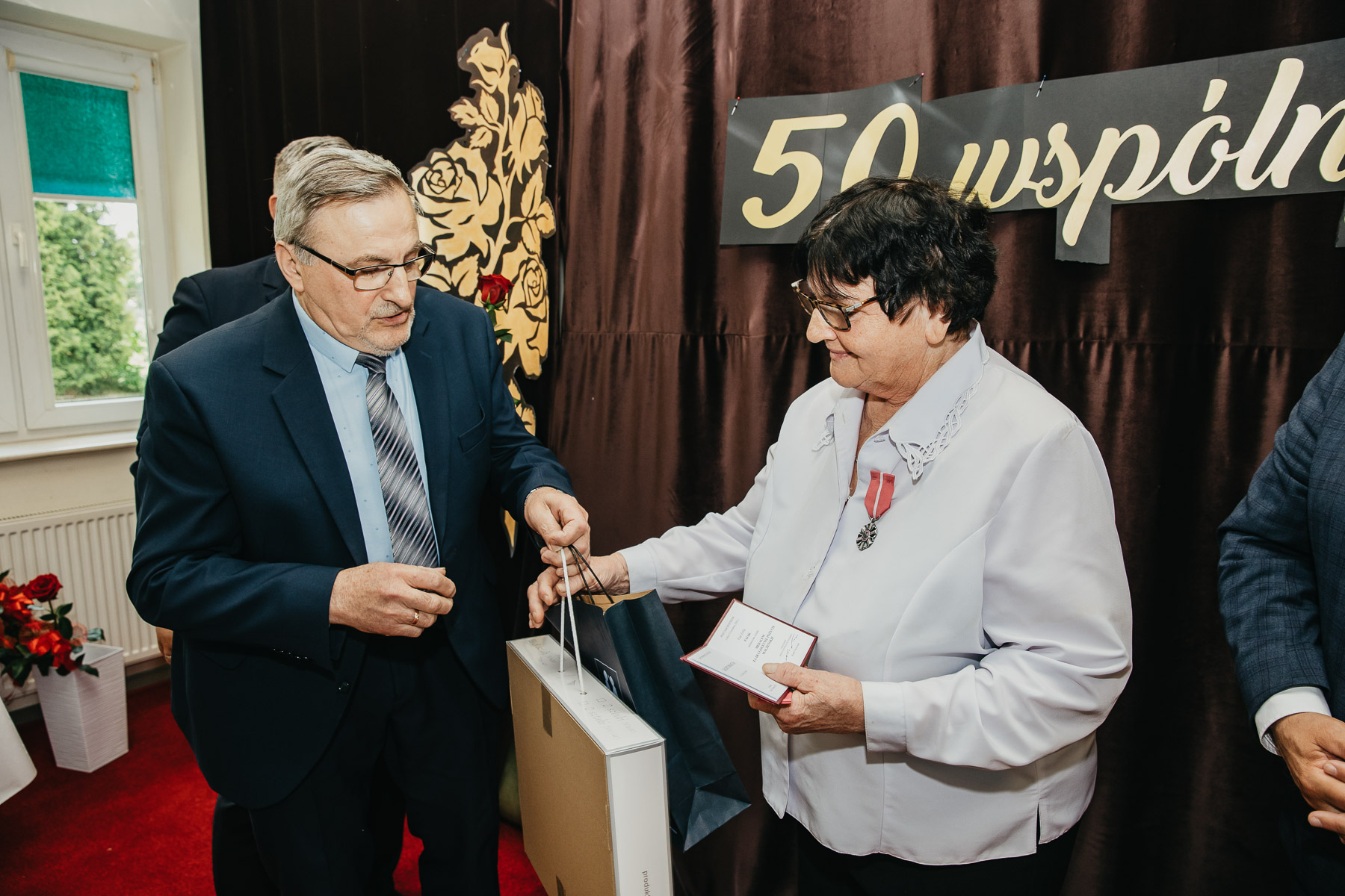 50lat-091.jpg