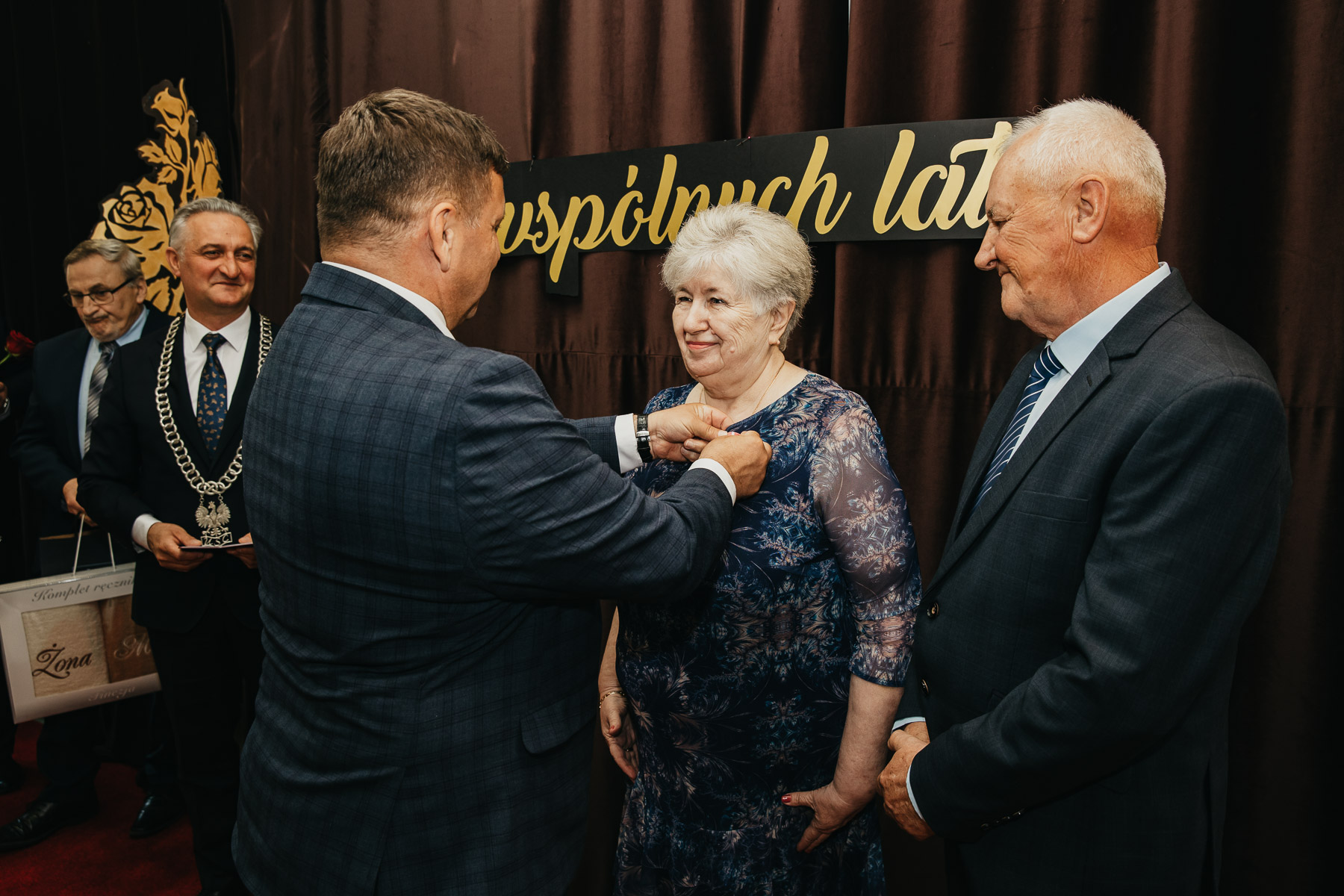 50lat-094.jpg