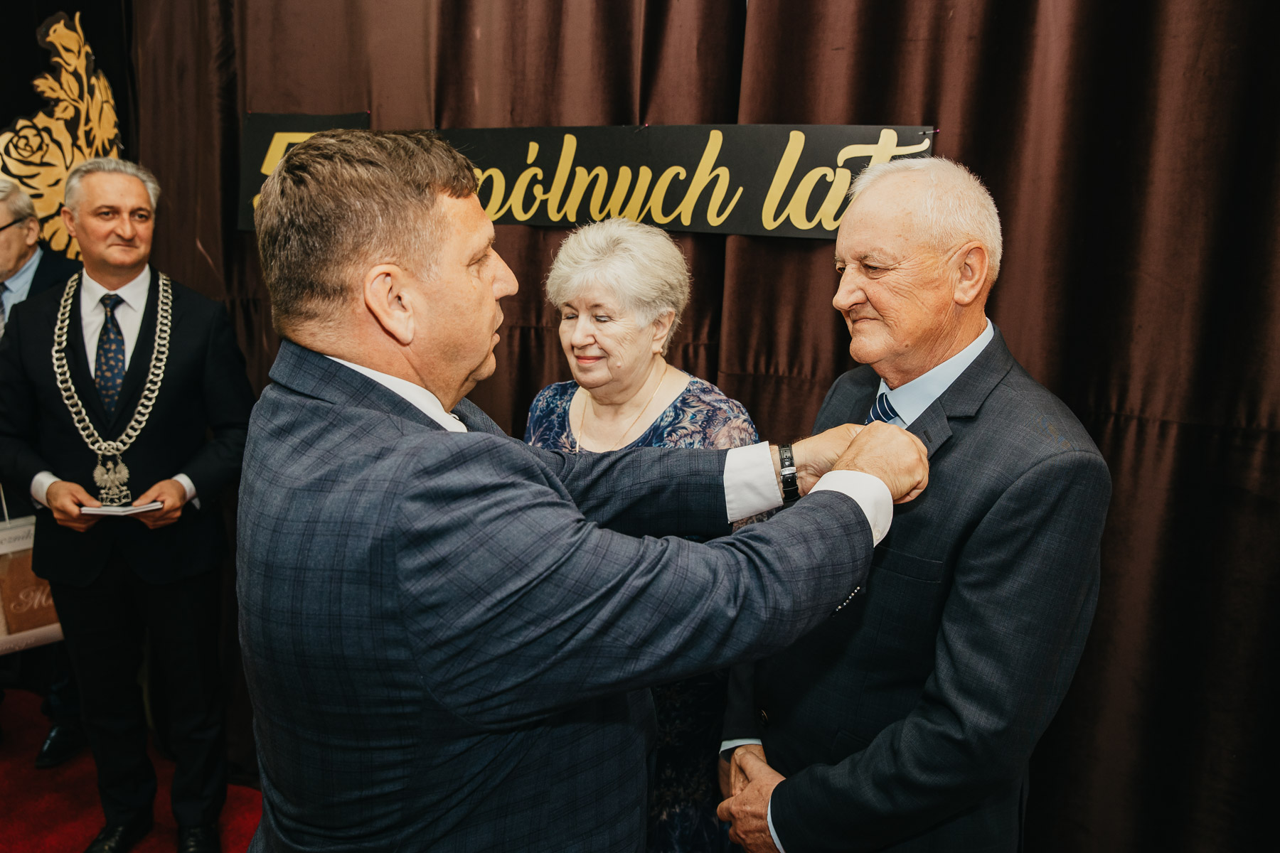50lat-095.jpg