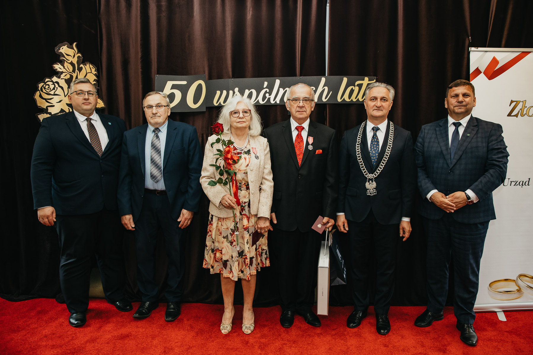 50lat-105.jpg