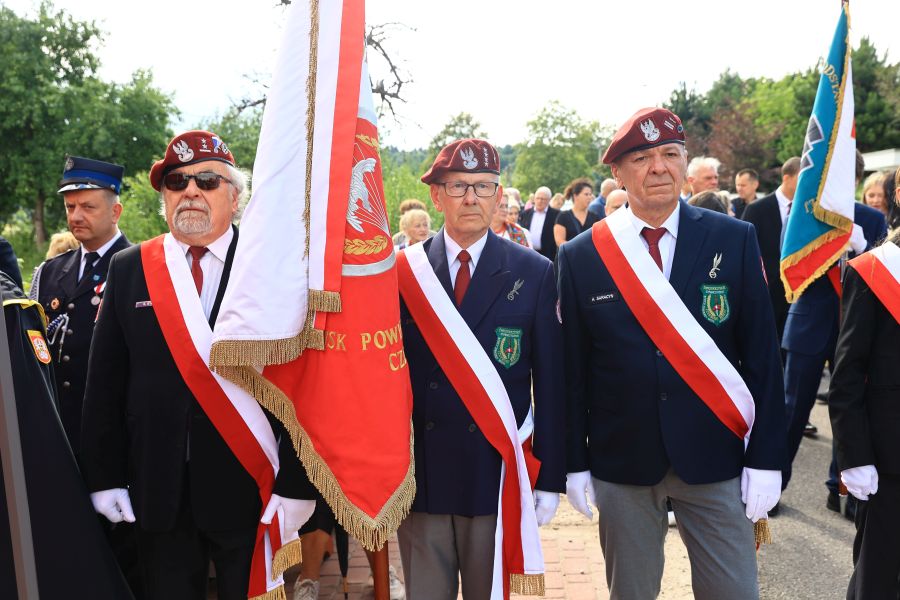 7C5A6936.JPG