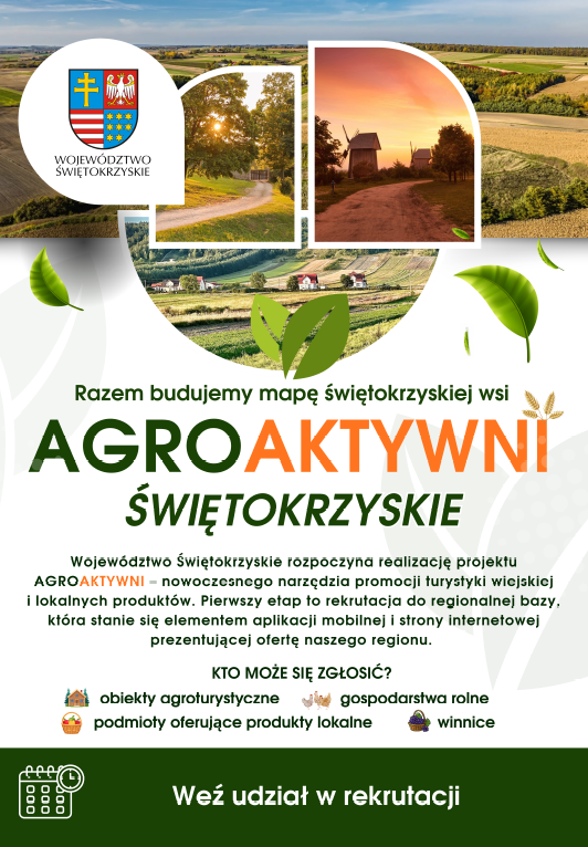 Agroaktywni_8.04.2026.png