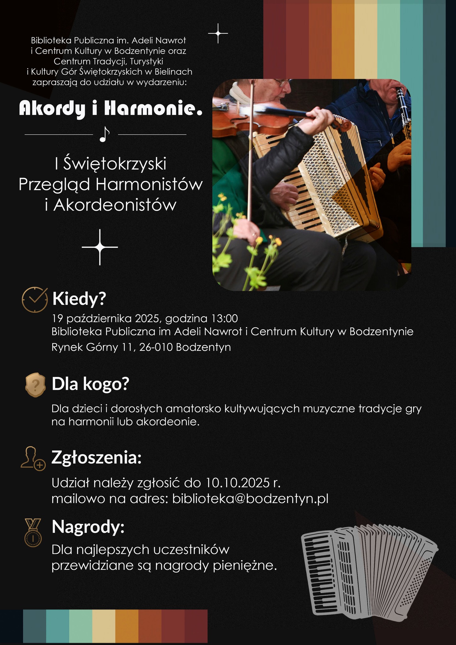 Akordy_i_Harmonie.jpg