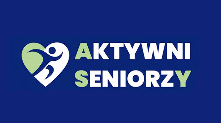 Aktyw_3.09.2026.jpg