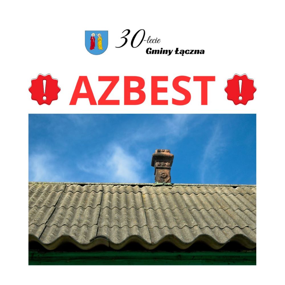 Azbest.jpg