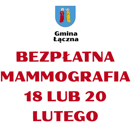 BEZPŁATNA_MAMMOGRAFIA_18_LUB_20_LUTEGO.png