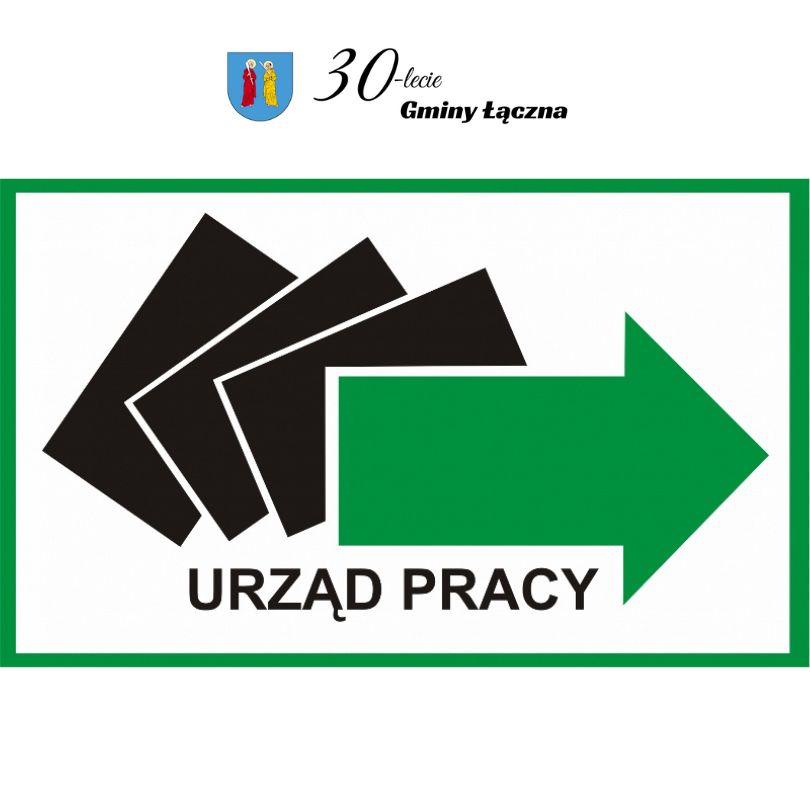 Beżowy_i_Szary_Minimalistyczny_Cytat_Post_na_Instagram_4.jpg