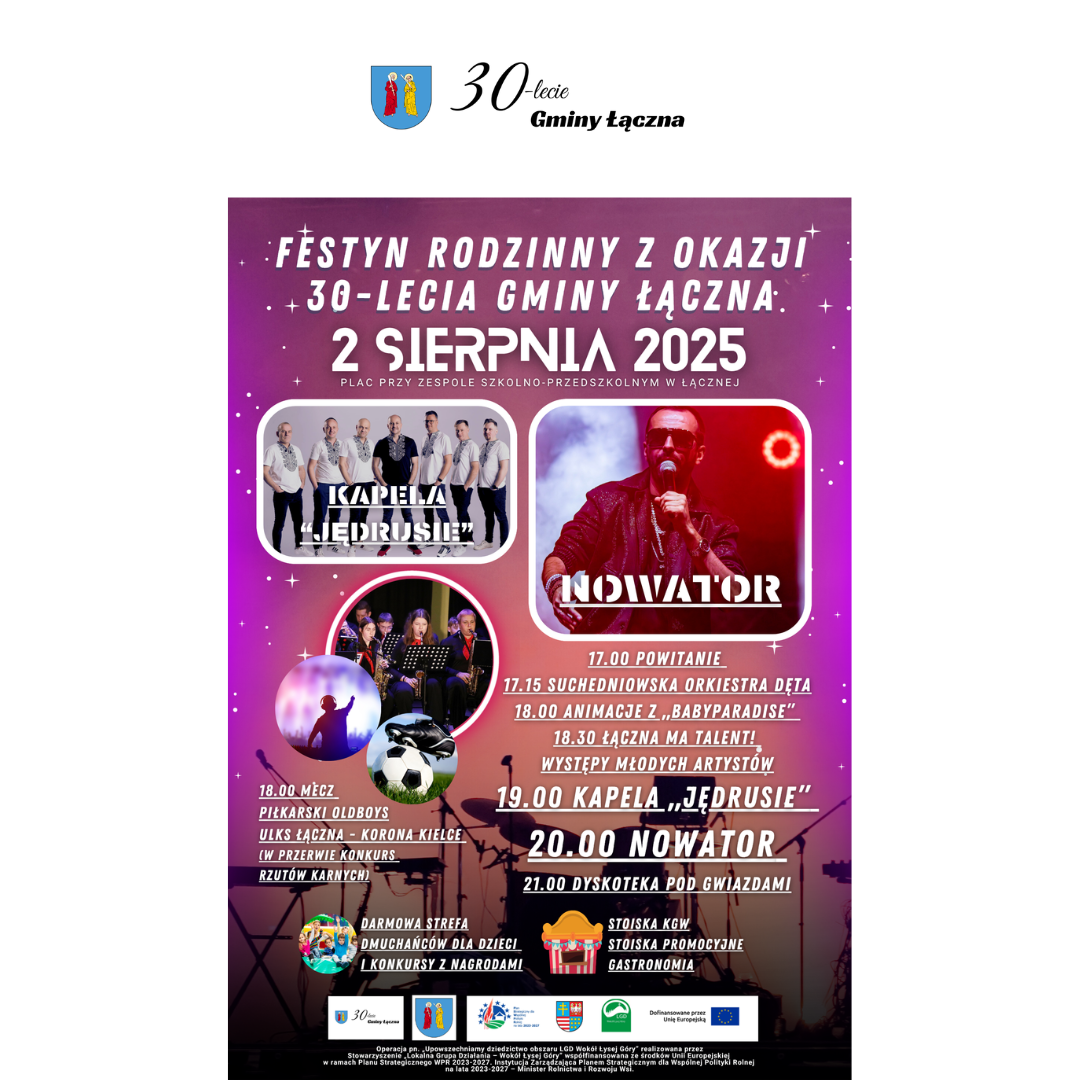 Beżowy_i_Szary_Minimalistyczny_Cytat_Post_na_Instagram_5.png