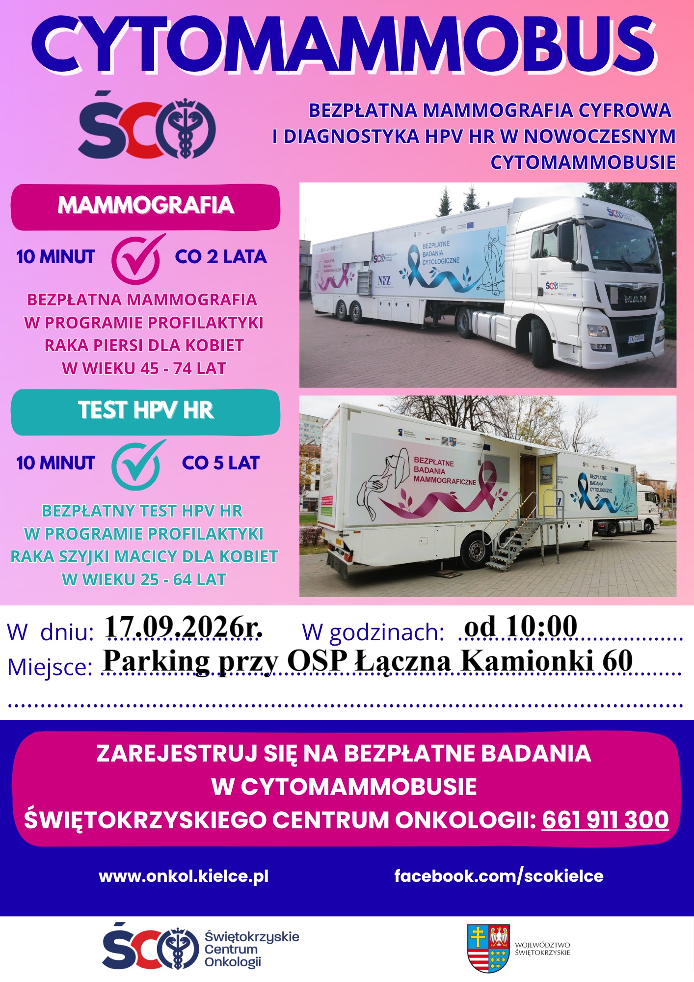 CYTOMAMMOBUS_Łączna.jpg