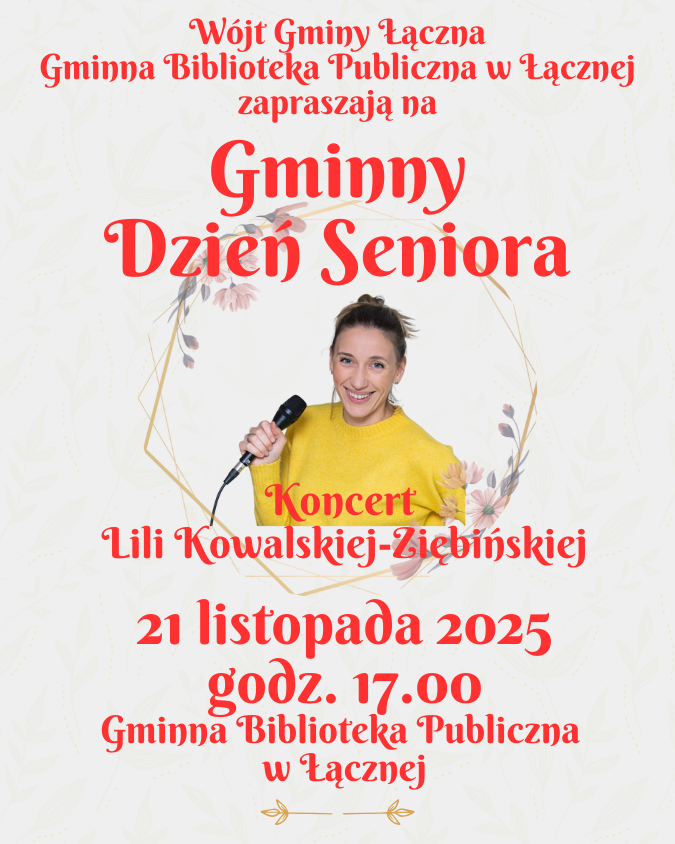 Doeń_seniora_19.11.2025_b.png